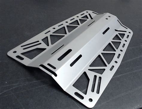 oem custom sheet metal parts|custom metal fabrication online.